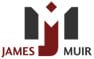 James Muir Logo