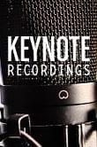 Keynote Recordings